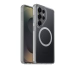 OtterBox Symmetry Clear Magnets Series for Samsung Galaxy S26 Ultra, clear - products delivered without packaging