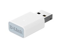 D-Link AC13U carte réseau WLAN