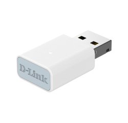 D-Link AC13U carte réseau WLAN