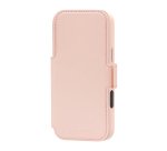 dbramante1928 Lynge MS ICON protective case for mobile phones Folio Sand