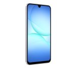 Samsung Galaxy A17 17 cm (6.7") Hybrid Dual SIM 4G USB Type-C 4 GB 128 GB 5000 mAh Grey