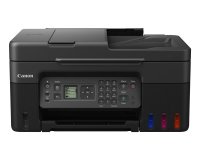 Canon PIXMA G4570 Jet d'encre A4 4800 x 1200 DPI Wifi