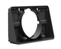 Logitech Tap Scheduler Angle Mount