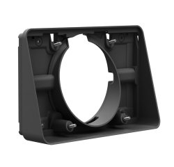 Logitech Tap Scheduler Angle Mount