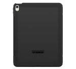 OtterBox Defender Series para Apple iPad Air 13" (M3/M2), negro