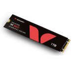 Verbatim Vi560 S3 M.2 SSD 1 TB