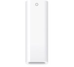 Apple USB-C to Pencil Adapter Blanco 1 pieza(s)