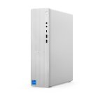 Lenovo IdeaCentre Desktop Tower | Processore INTEL Core i7-13620H | memoria RAM 16GB | Memoria SSD 512GB | Scheda grafica Integrata | Sistema Operativo Windows 11 Home