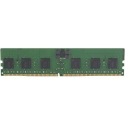 HP 340K2AA module de mémoire 32 Go DDR5 4800 MHz