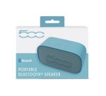 Celly SPEAKER500 Blu 3 W