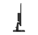 MSI Pro MP245 E14VL Monitor PC 60,5 cm (23.8") 1920 x 1080 Pixel Full HD LCD Nero