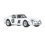 Hot Wheels JKF25 veicolo giocattolo