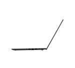 ASUS ExpertBook B1 B1502CVA-NJ1169X Intel® Core™ i3 i3-1315U Computer portatile 39,6 cm (15.6") Full HD 8 GB DDR4-SDRAM 512 GB SSD Wi-Fi 6 (802.11ax) Windows 11 Pro Nero