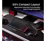 HyperX Origins 2 65
