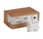 Ricoh 514457 toner collector 15000 pages