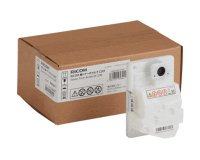 Ricoh 514457 toner collector 15000 pages