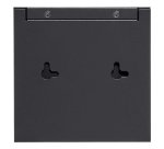 TP-Link Omada ES205G commutateur réseau Géré Gigabit Ethernet (10/100/1000) Noir