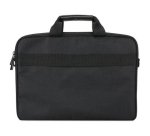 Acer NP.BAG1A.188 sacoche d'ordinateurs portables 35,6 cm (14") Malette Noir