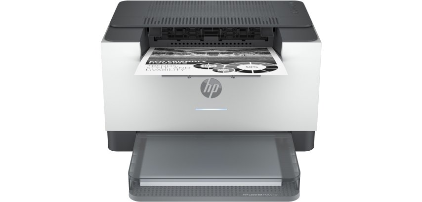 HP LaserJet Stampante M209dw