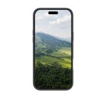 dbramante1928 Greenland Pro MS coque de protection pour téléphones portables 15,5 cm (6.1") Housse Noir