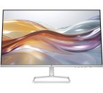 HP Series 5 Monitor Serie 5 27" FHD – 527sf