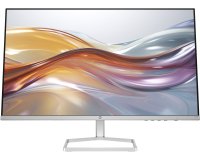 HP Series 5 Monitor Serie 5 27" FHD – 527sf