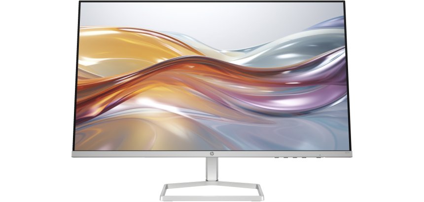 HP Series 5 Monitor Serie 5 27" FHD – 527sf