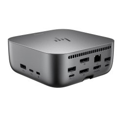 HP Base de acoplamiento Thunderbolt 4 Ultra de 280 W G6