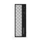 MEDION AKOYA T80 Intel® Core™ i5 i5-12450H 8 Go DDR4-SDRAM 512 Go SSD Windows 11 Home Mini PC Noir
