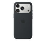 Apple MGFK4ZM/A Schutzhülle für Handys 16 cm (6,3") Etui Schwarz