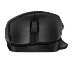 HP Souris mode duo 685 Comfort