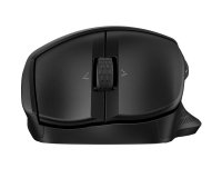 HP Ratón de modo dual 685 Comfort