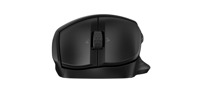 HP Ratón de modo dual 685 Comfort