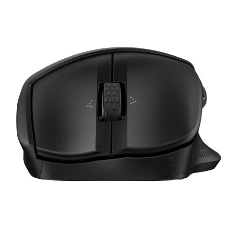 HP Ratón de modo dual 685 Comfort