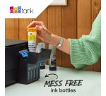 Epson 106 EcoTank Photo Black Ink Bottle