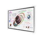 Samsung Flip Pro WM55B Interactive Display