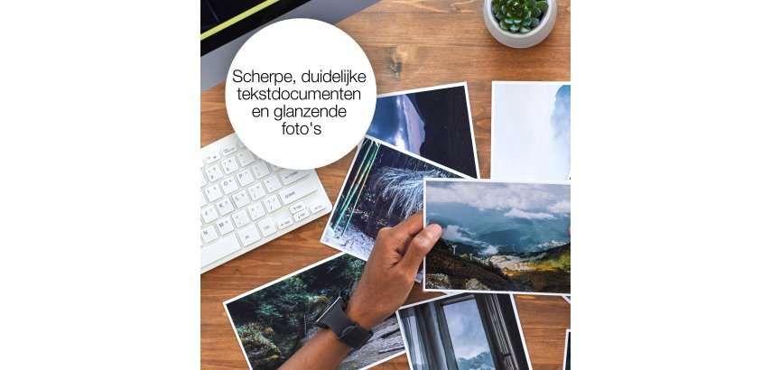 Epson Singlepack, cyaan 250 Viool Claria Photo HD-inkt