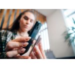 Verbatim Charge 'n' Go Lithium Polymère (LiPo) 5000 mAh Recharge sans fil Rose