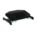BakkerElkhuizen Basic 950 Footrest