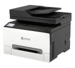 Xerox C255a Laser A4 2400 x 600 DPI 26 ppm Wi-Fi