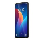 TCL K70 SE 16.7 cm (6.56") Dual SIM Android 16.0 4G USB Type-C 4 GB 64 GB 3000 mAh Black, Indigo