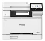 Canon i-SENSYS MF664Cdw Laser A4 1200 x 1200 DPI 25 ppm Wifi