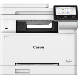 Canon i-SENSYS MF664Cdw Laser A4 1200 x 1200 DPI 25 ppm Wifi