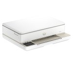 Imprimante multifonction Hp Envy 6132e