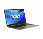 Acer Extensa 15 EXO15-41-R4ST AMD Ryzen™ 5 7430U Ordinateur portable 39,6 cm (15.6") Full HD 8 Go DDR4-SDRAM 512 Go SSD Wi-Fi 6 (802.11ax) Windows 11 Pro Gris Français