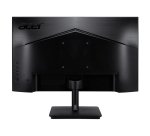 Acer Vero V7 Monitor LED V227Q H