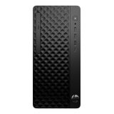 HP ProDesk 2 G1i E Intel® Core™ i5 i5-14500 8 Go DDR5-SDRAM 256 Go SSD Windows 11 Pro Tower PC Noir