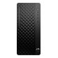 HP ProDesk 2 G1i E Intel® Core™ i5 i5-14500 16 Go DDR5-SDRAM 256 Go SSD Windows 11 Pro Tower PC Noir