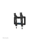 Neomounts WL35-550BL12 Support pour écran mural 24-65" - inclinable - installation facile