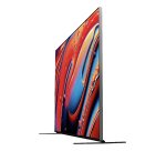 Sony K-65XR90 165.1 cm (65") 4K Ultra HD Smart TV Wi-Fi Black
